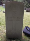 image of grave number 410445